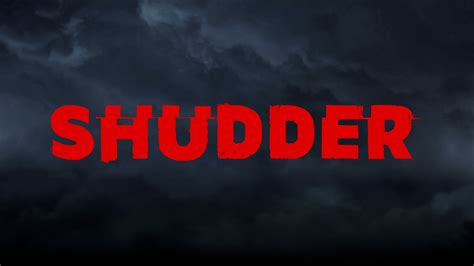 Shudder streaming. Things To Know About Shudder streaming. 
